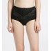 raquellingerie PANTIES High waist Ezra Panty