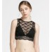 raquellingerie LINGERIE Top Judith Top