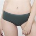 Raquel PANTIES Hipster Karlita Green