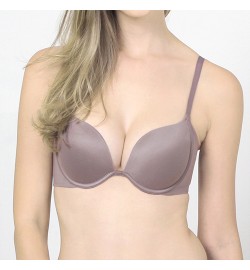 Raquel BRAS Basic Keisha Brown