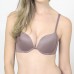 Raquel BRAS Basic Keisha Brown