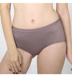 Raquel PANTIES High-Waist Keisha Brown