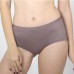 Raquel PANTIES High-Waist Keisha Brown