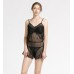 raquellingerie LINGERIE Set Lucia Romper