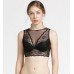 raquellingerie LINGERIE Top Lynelle Top