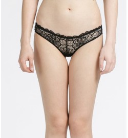 raquellingerie PANTIES Hipster Tara Panty