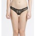 raquellingerie PANTIES Hipster Tara Panty