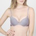 Raquel BRAS Basic Vinette Grey