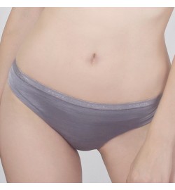 Raquel PANTIES Bikini Vinette Grey