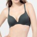 Raquel BRAS Basic Zorana Green