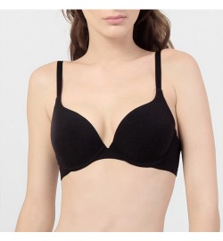 Raquel BRAS Basic Zorana Black