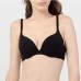 Raquel BRAS Basic Zorana Black