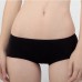 Raquel PANTIES Hipster Zorana Black