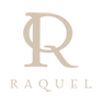 RaquelLingerie